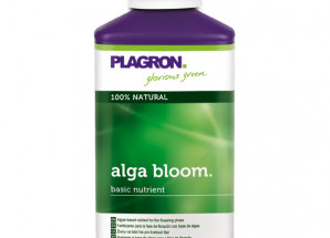 PLAGRON Alga bloom 250 ml