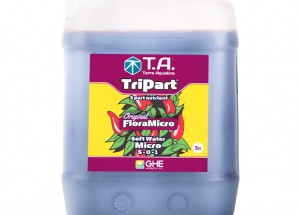 TriPart Micro SW T.A. 5л