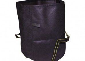 Grow Bag Flora 20л 25шт